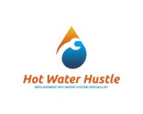 https://www.logocontest.com/public/logoimage/1660833065Hot Water Hustle7.jpg